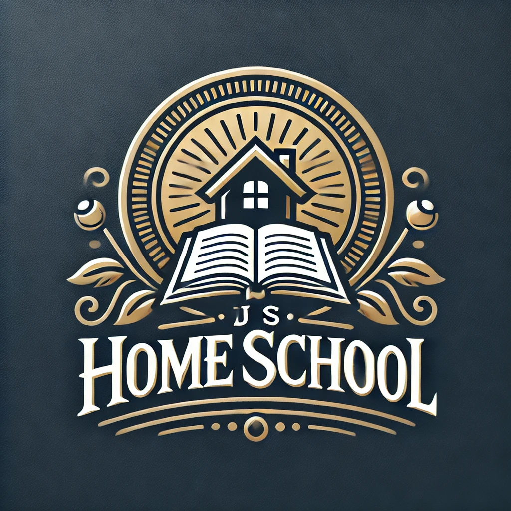 JS Home School